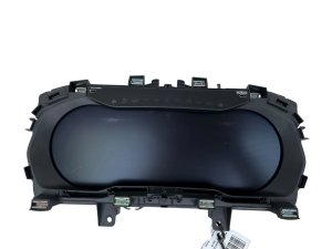 2019-2020 Volkswagen Arteon Digital Cockpit Instrument Cluster (Used OEM)