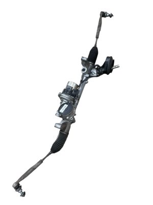 2020-2021 Mercedes-Benz CLA35 AMG Power Steering Gear Rack and Pinion Assembly (Used OEM)