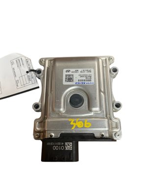 2022-2025 Genesis GV70 Transmission Control Module (Used OEM)