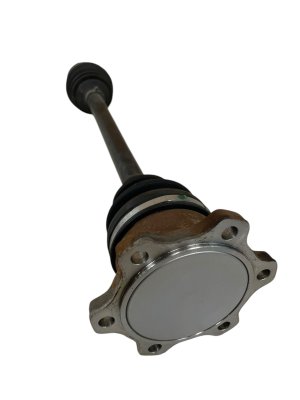 2009-2020 Nissan 370Z CV Drive Axle Shaft - Rear, Right (Passenger) (Used OEM)