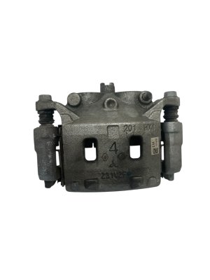 2022-2025 Mitsubishi Outlander Disc Brake Caliper - Front, Left (Driver) (Used OEM)