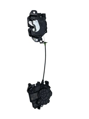 2024-2025 BMW X2 Rear Liftgate Lock Latch Actuator (Used OEM)