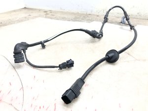 2022-2025 Hyundai Tucson ABS Wheel Speed Sensor and Electric Parking Brake Wire Harness - Rear (Used OEM)