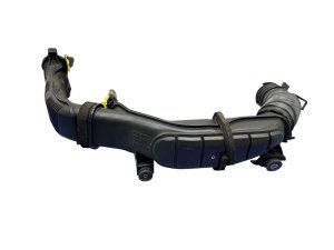 2025-2026 Mazda CX-70 Engine Air Intake Resonator Tube and Hose Assembly (Used OEM)