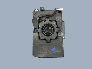 2025 Mazda CX-70 Door Speaker - Front (Used OEM)