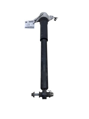 2019-2020 Jaguar F-Pace Suspension Shock Absorber - Rear (Used OEM)