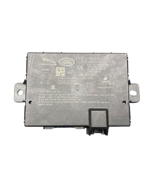 2019-2020 Jaguar I-Pace Keyless Entry and Theft Locking Control Module (Used OEM)