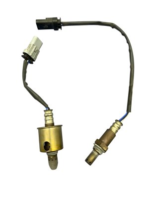 2025 Buick Enclave Downstream Oxygen O2 Sensor Set (Used OEM)
