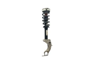 2018-2025 Audi SQ5 Adaptive Damping Suspension Strut Assembly - Front, Right (Passenger) (Used OEM)