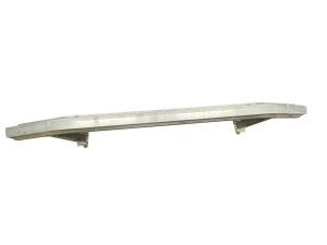 2019-2023 Audi Q4 e-tron Bumper Reinforcement Impact Bar - Front (Used OEM)