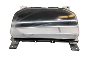 2021-2023 Ford F-150 12-Inch Digital Instrument Cluster - Front (Used OEM)