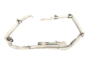 2019-2025 Audi Q8 e-tron Roof Curtain Air Bag (Used OEM)