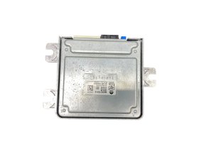 2023-2024 Maserati Grecale Lane Keep Assist and Adaptive Cruise Control Module (Used OEM)
