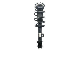 2024-2025 Kia EV9 Shock Absorber Strut Assembly - Front, Left (Driver) (Used OEM)