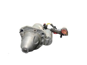 2016-2020 Dodge Durango 12-Volt Non-eTorque Starter Motor (Used OEM)