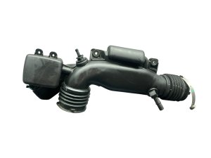 2019-2023 Jeep Wrangler Engine Air Intake Resonator Duct Tube (Used OEM)