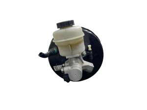  Ford F-150 Power Brake Booster (Used OEM)