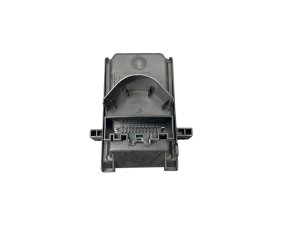2018-2021 Lincoln Navigator Smart Data Link Control Module (Used OEM)