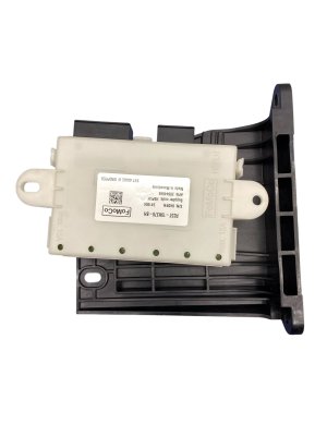 2025 Ford Explorer Trailer Brake Control Module (Used OEM)