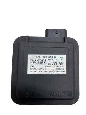 2017-2025 Audi A4 Garage Door Control Module (Used OEM)