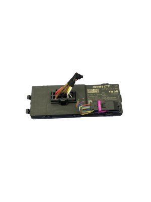 2021-2025 Audi Q8 Power Liftgate Control Module (Used OEM)