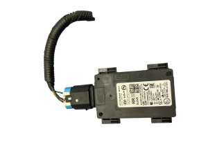 2024-2025 Kia EV9 Blind Spot Radar Distance Sensor Module - Rear (Used OEM)