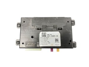 2018-2020 Ford F-150 Telematic Communication Control Module (Used OEM)