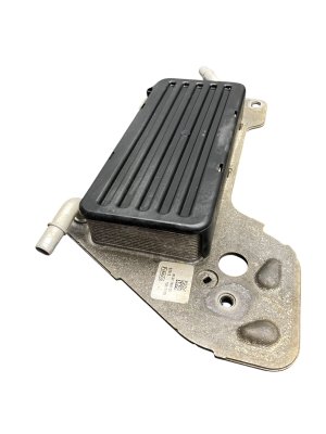 2022-2025 Lincoln Navigator Automatic Transmission Oil Cooler (Used OEM)