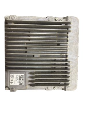 2016-2017 Lexus RX350 Engine Control Module (ECM) (Used OEM)
