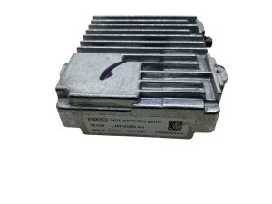 2021 Ford F-150 Pedestrian Alert and Driver Status Monitor Control Module (Used OEM)