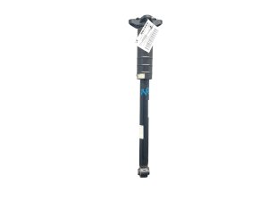 2023-2026 Maserati Grecale Skyhook Electronic Suspension Shock Absorber - Rear (Used OEM)