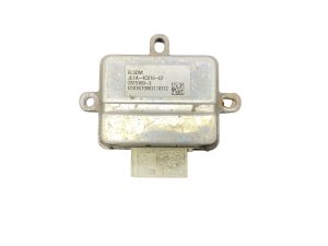 2018-2021 Lincoln Navigator Differential Control Module - Rear (Used OEM)