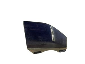  Ram 4500 Door Acoustic Glass - Front, Right (Passenger) (Used OEM)