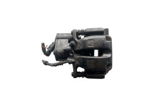 2013-2018 Bentley Continental Disc Brake Caliper - Rear, Right (Passenger) (Used OEM)