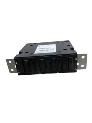 2024-2025 Kia EV9 Audio Receiver and Heads-Up Display Control Module (Used OEM)