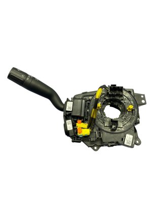 2018-2020 Ford F-150 Steering Column Clock Spring Combination Switch (Used OEM)