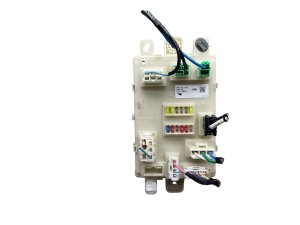 2022-2026 Acura MDX Power Distribution Fuse Junction Relay Box Control Module (Used OEM)