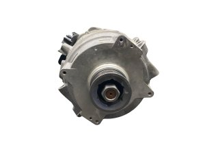 2020-2025 Audi Q7 48V Belt-Driven Starter Generator (Used OEM)