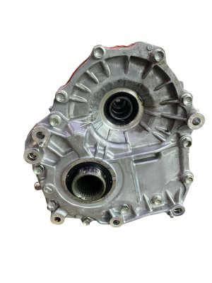 2025 Mazda CX-70 3.69 Ratio Transfer Case Assembly (Used OEM)