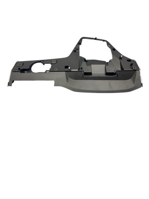 2024-2025 GMC Acadia Dash Cover Reinforcement Bracket - Front (Used OEM)