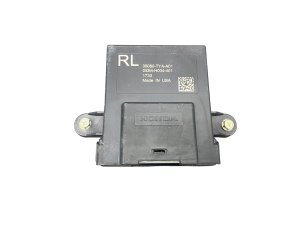 2022-2024 Acura MDX Rear Door Control Module (Used OEM)