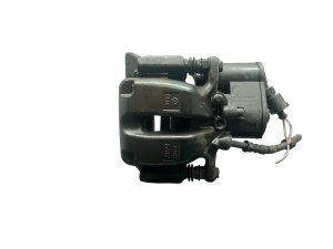 2012-2018 Bentley Continental Disc Brake Caliper - Rear, Left (Driver) (Used OEM)