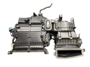 2023-2025 Honda Pilot Heater and Evaporator Blower Motor - Front (Used OEM)