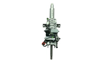 2019-2023 Audi Q4 e-tron Electric Power Adjust Steering Column Assembly (Used OEM)