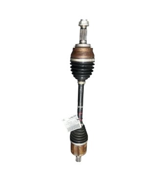 2022-2025 Acura MDX CV Drive Axle Shaft - Front, Left (Driver) (Used OEM)