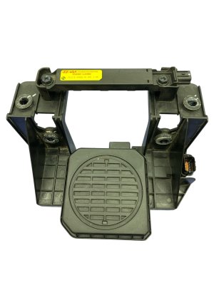 2024-2025 Kia EV9 Alarm Warning Speaker with Keyless Entry Antenna (Used OEM)