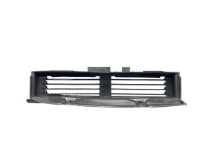 2022-2025 Acura MDX Active Radiator Grille Shutter (Used OEM)