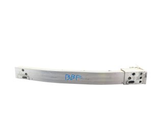2016-2019 Lexus RX450h Bumper Impact Bar - Front (Used OEM)
