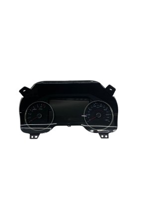  Ford F-150 Raptor MPH Instrument Cluster - Front (Used OEM)