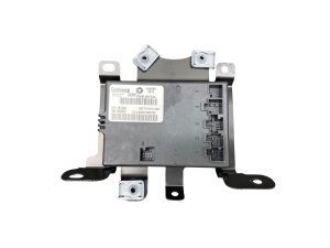 2021 Jeep Gladiator Heated Seat and Steering Wheel Control Module (Used OEM)